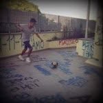 Valerio Stella - @valeriostella1927 - Instagram