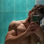 valerio stella - @valeriostella_ - Instagram