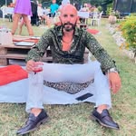 Valerio Stella - @valeriostella__ - Instagram