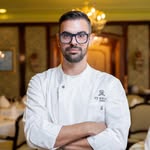 Valerio Stella - @valerio.stella.5 - Instagram