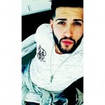Valerio Stella - @valerio.stella.39 - Instagram