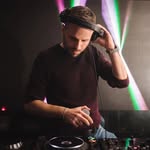 Valerio Stella DJ - @valeriostelladj - Instagram