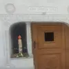 valeriostella1 - @valeriostella1 - TikTok