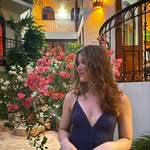 Stella Vance - @stellaj_vance - Instagram