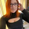 Stella Vance - @stellavance560 - TikTok
