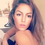 Stella Vance - @ruizjanaina__z1d0 - Instagram