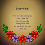 Stella Vance - Facebook