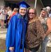 Stella Vance - Facebook