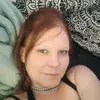 stellavance156 - @stellavance156 - TikTok