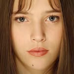 stellavance - @autorastellavance - Instagram