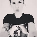 ♤🆂🆃🅴🅻🅻🅰♤                                                  ツ - @stella.vangohg - Instagram