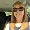 Stella - @stella_evange - TikTok