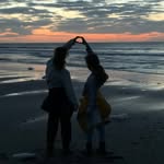 Stella - @stella_van_gool - Instagram