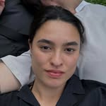 Stella - @stellavangils - Instagram