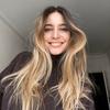 Stella - @stellavangioni - TikTok