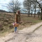 Stella van Dinteren - @stellavangestel - Instagram