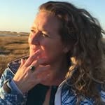 Stella van Gent - @vangentstella - Instagram