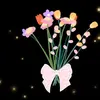Stella Vang - @stella.vang7 - TikTok