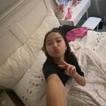 Stella Vang - @stellavang19 - Instagram