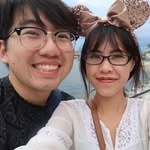 Stella Vang - @stella.vang.9 - Instagram