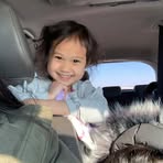 Stella Vang - Facebook