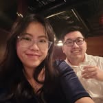 Stella Vang - @stella_ella_hola - Instagram