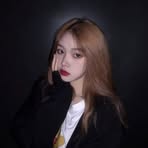 Stella Vang - Facebook