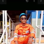 Stella Vanga Mbote - Facebook