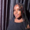 Stella Vangbay - @stella.vangbay - TikTok
