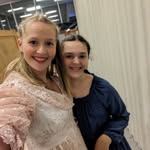 Stella vangeel - @stella_vangeel - Instagram