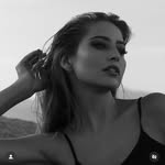 Stella Vangioni 🇫🇷 - @stellavangioni.only - Instagram