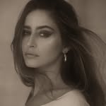 Stella Vangioni Schröer - @stellavangioni - Instagram