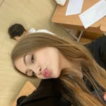 @stella_vangoo - Instagram