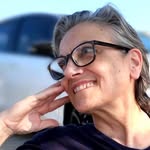 Stella Vangos - @vangos_stella - Instagram