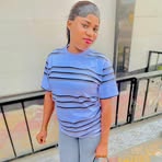 Stella Vangu - Facebook