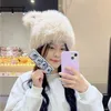 英书stellasieunhanvang - @anhthu2n - TikTok