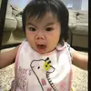 stellavang016 - @stellavang016 - TikTok
