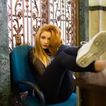 @stellavangatti - Instagram