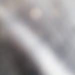 @stellavangelis68 - Instagram