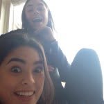 @stellavangilsfans - Instagram