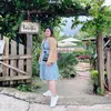 Vàng Trần - @vangstella - TikTok