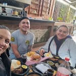 Luz Stella Varela Romero - @luzstellavarelaromero - Instagram