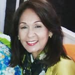 Stella Jacome Varela - @stellajacome - Instagram