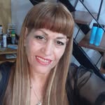 stella maris varela - @stellamaris2164 - Instagram