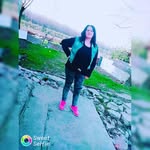 stella maris varela - @mariaechenausi1234 - Instagram