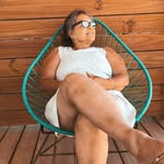 Stella Maris Varela - @stellamarisvarela1951 - Instagram