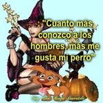 Stella Maris Varela - @varelastellamaris - Instagram