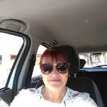 Stella Varela - @stella.varela.1650 - Instagram