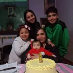 Stella Varela - @stella04264 - Instagram