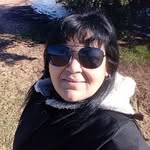 Stella Varela - @stella.varela.9250 - Instagram